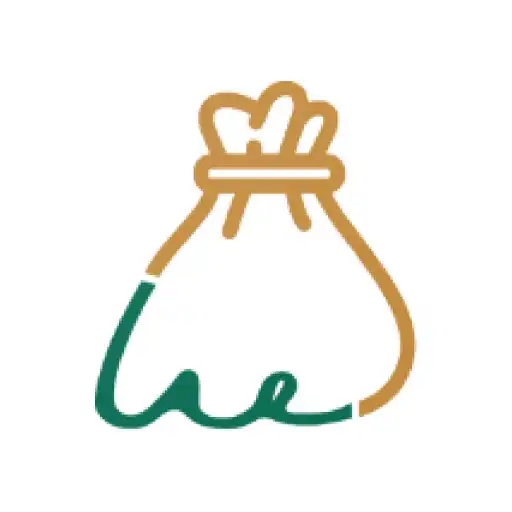 Play Wholesome Eten APK Play Wholesome Eten APK