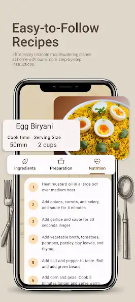 Play Wholesome Eten as an online game Wholesome Eten with UptoPlay