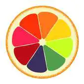 Free play online Wholesome APK