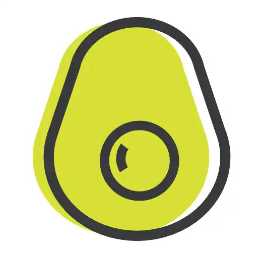 Play Wholesome Yum APK Play Wholesome Yum APK
