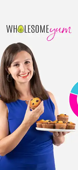 Play Wholesome Yum  and enjoy Wholesome Yum with UptoPlay