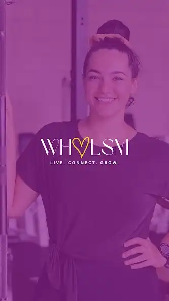 Play Wholesum Active  and enjoy Wholesum Active with UptoPlay