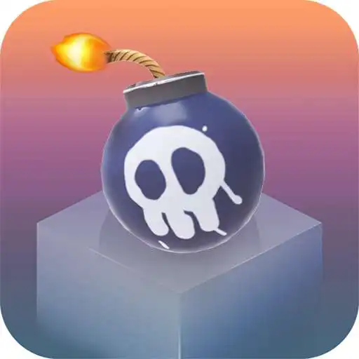 Play Who Let The Bombs Out APK