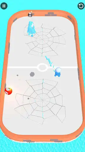 Play Who Let The Bombs Out as an online game online Who Let The Bombs Out with UptoPlay com.kikigames.wholetthebombsout Play Who Let The Bombs Out as an online game Who Let The Bombs Out with UptoPlay