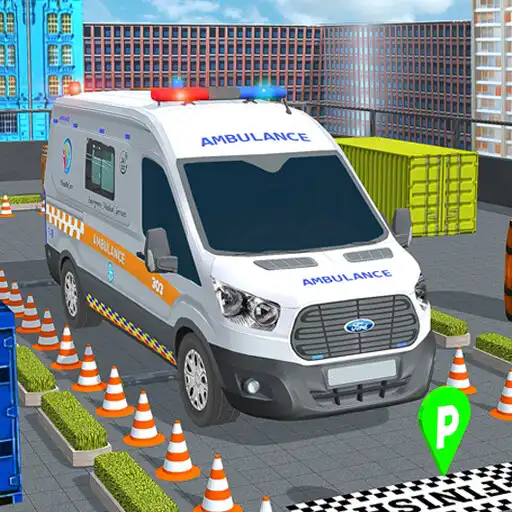 Play Whole Waliid APK