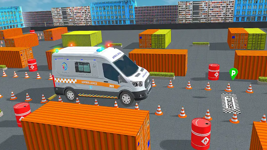 Play Whole Waliid as an online game Whole Waliid with UptoPlay