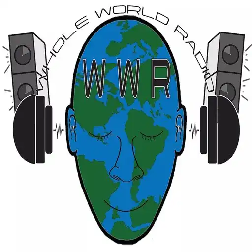 Play Whole World Radio APK
