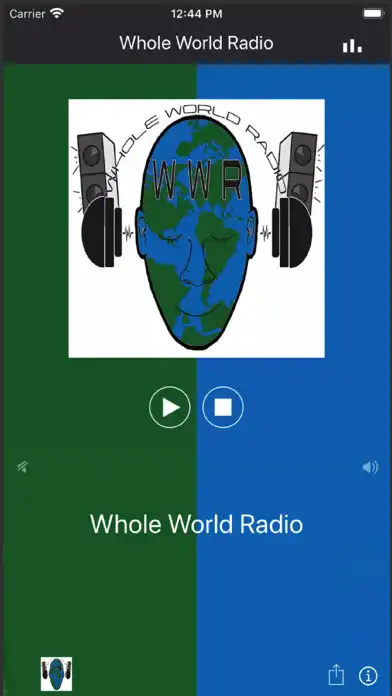 Play Whole World Radio and enjoy Whole World Radio with UptoPlay Play Whole World Radio and enjoy Whole World Radio with UptoPlay