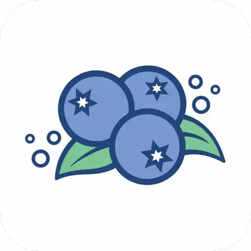 Play Wholistic Health and Fitness APK