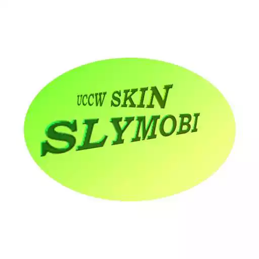 Free play online whollyribz UCCW skins APK Free play online whollyribz UCCW skins APK