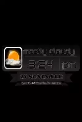 Play whollyribz UCCW skins