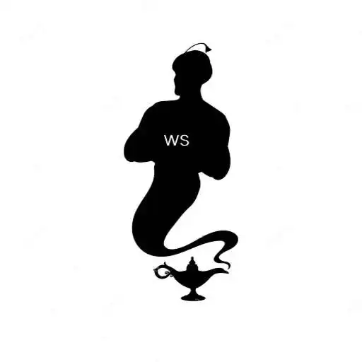 Play WhollyServices APK Play WhollyServices APK