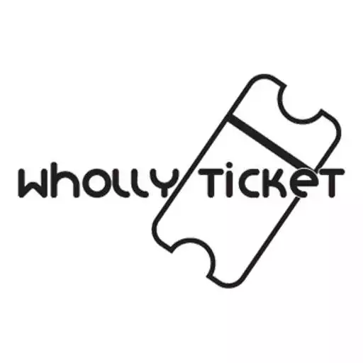 Free play online Wholly Ticket APK