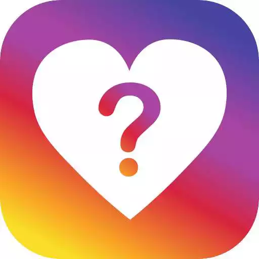 Free play online Who Loves You  APK