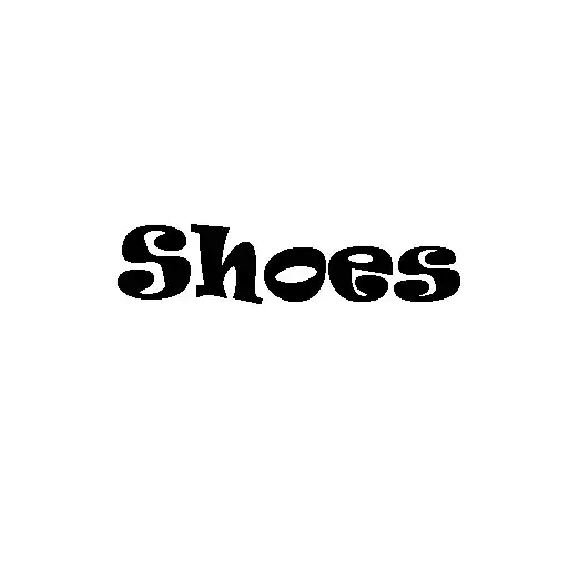 Play Wholsaler Shoes APK