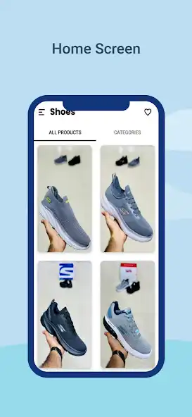 Play Wholsaler Shoes  and enjoy Wholsaler Shoes with UptoPlay