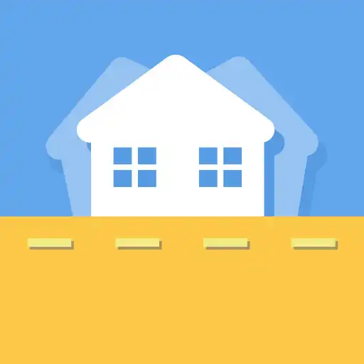 Play Wholster Real Estate Investing APK