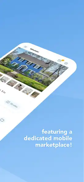 Play Wholster Real Estate Investing as an online game Wholster Real Estate Investing with UptoPlay