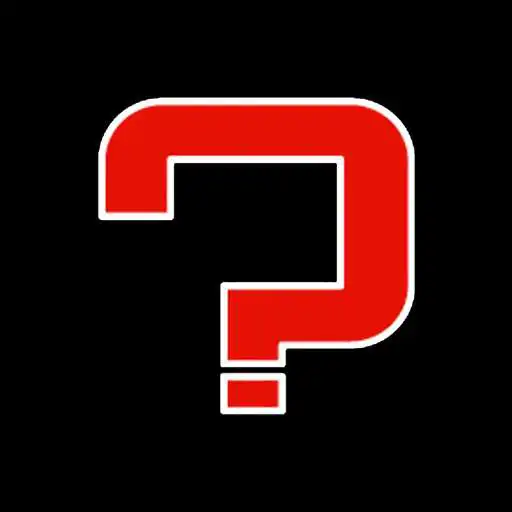 Play WHO?MAG Multimedia APK