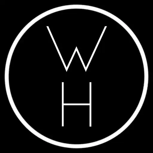 Play WHomies APK