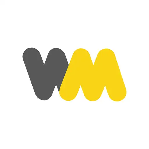 Play Whomii APK