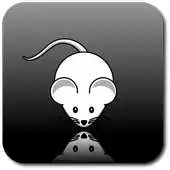 Free play online Who Moved My Cheese The Game APK Free play online Who Moved My Cheese The Game APK