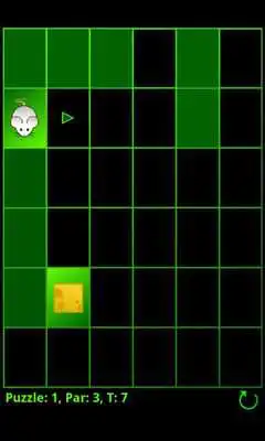 Play Who Moved My Cheese The Game