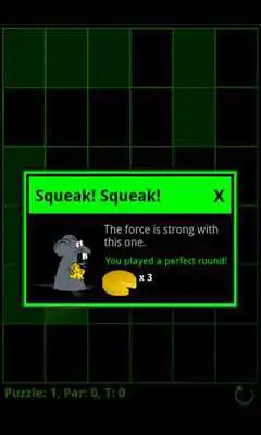 Play Who Moved My Cheese The Game
