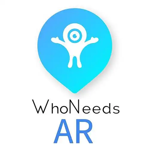 Play WhoNeedsAR APK Play WhoNeedsAR APK