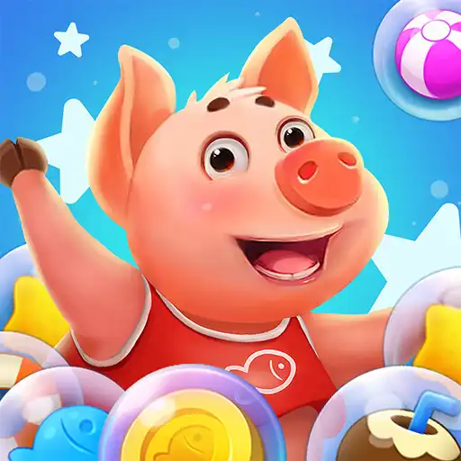 Play Whoo Blast APK Play Whoo Blast APK