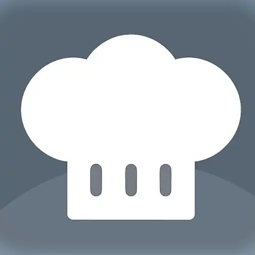 Play WhooCook Seller APK Play WhooCook Seller APK