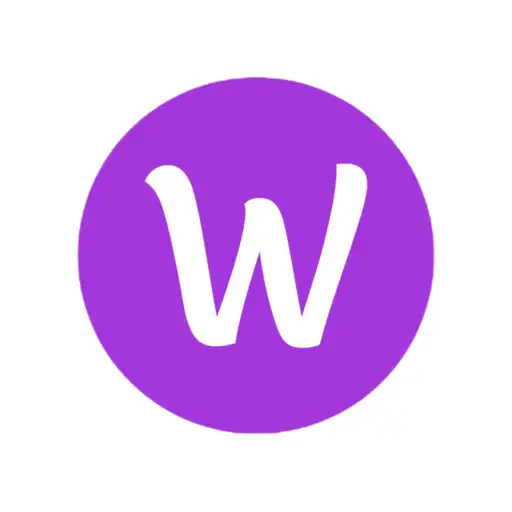 Play Whoolly APK Play Whoolly APK