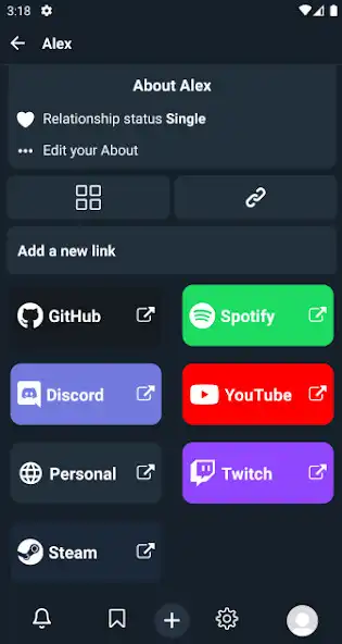 Play Whoolly  and enjoy Whoolly with UptoPlay