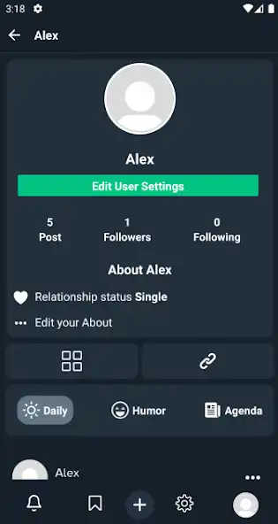 Play Whoolly as an online game Whoolly with UptoPlay
