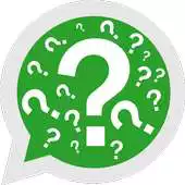 Free play online WhoOnline APK