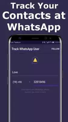 Play WhoOnline