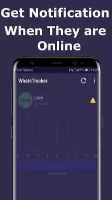 Play WhoOnline