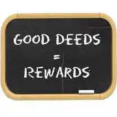 Free play online Whooos been good ? APK