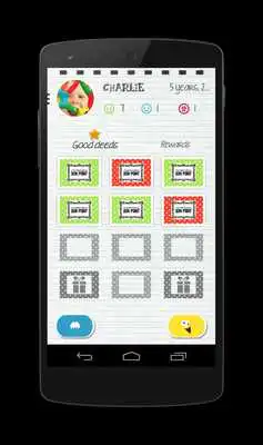 Play Whooos been good ? Play Whooos been good ?