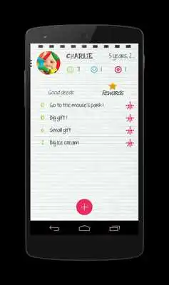 Play Whooos been good ? Play Whooos been good ?