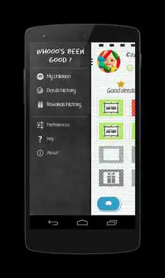 Play Whooos been good ? Play Whooos been good ?