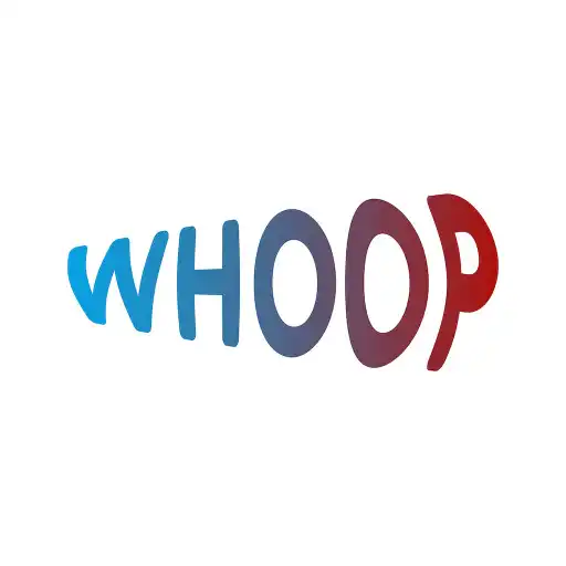 Play WHOOP by ECOTEC APK Play WHOOP by ECOTEC APK