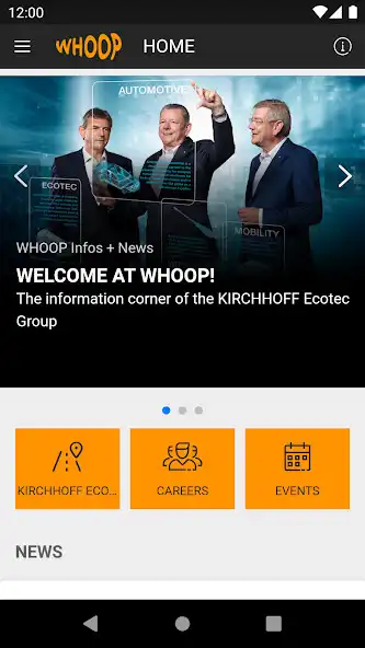Play WHOOP by ECOTEC  and enjoy WHOOP by ECOTEC with UptoPlay