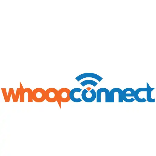 Play Whoop Connect APK Play Whoop Connect APK