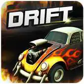 Free play online Whoop Drift Racing Game APK