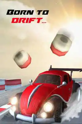 Play Whoop Drift Racing Game Play Whoop Drift Racing Game