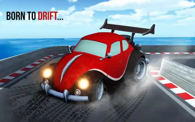 Play Whoop Drift Racing Game Play Whoop Drift Racing Game
