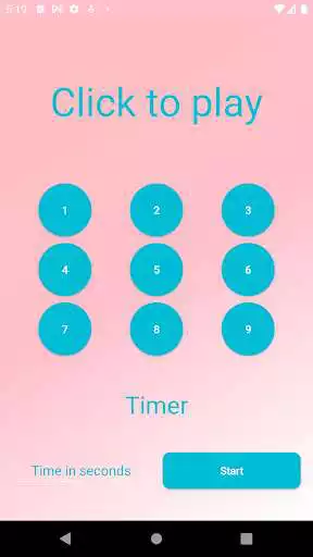 Play Whoopee Cushion  and enjoy Whoopee Cushion with UptoPlay