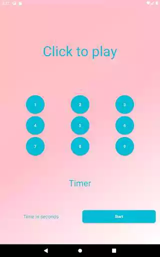 Play Whoopee Cushion as an online game Whoopee Cushion with UptoPlay