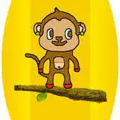Free play online Whoop It Up APK Free play online Whoop It Up APK